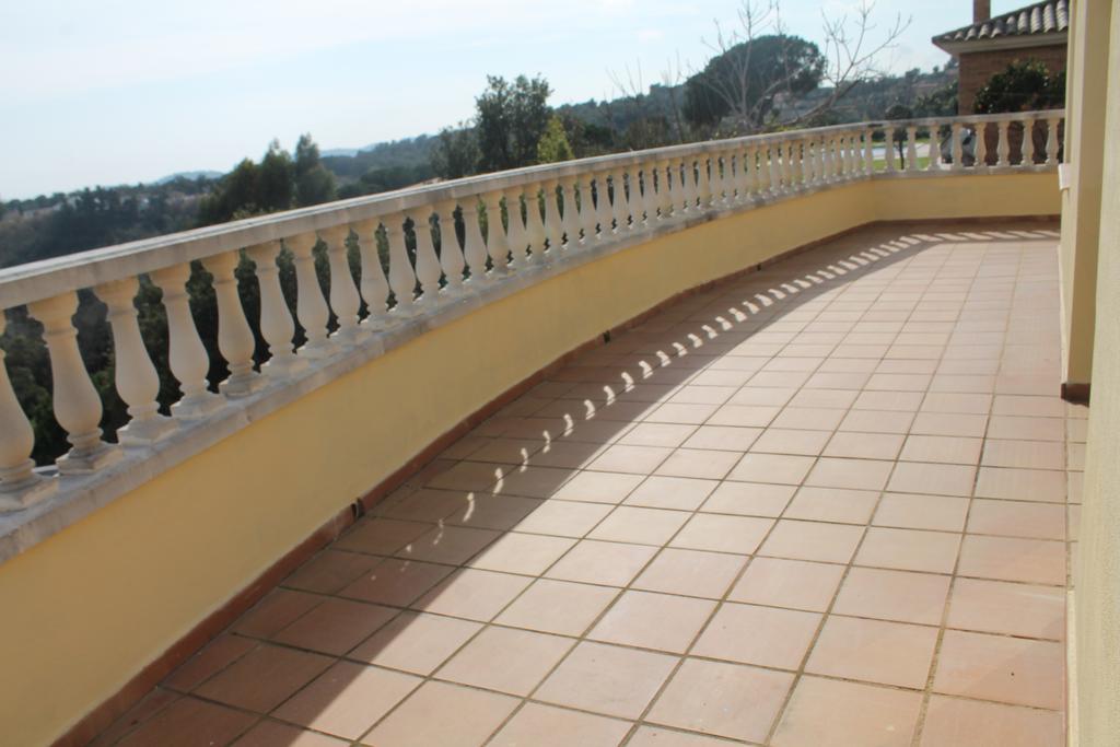 Сasa de vacaciones Toni Lloret de Mar