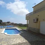 Villa Toni