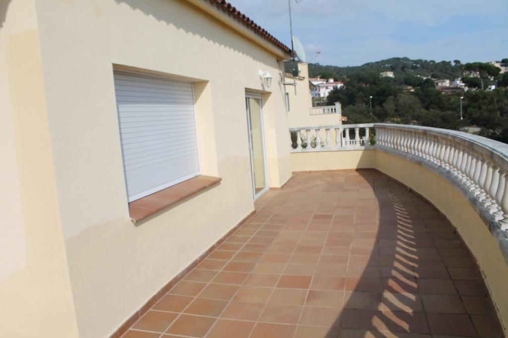 Toni Hébergement de vacances *