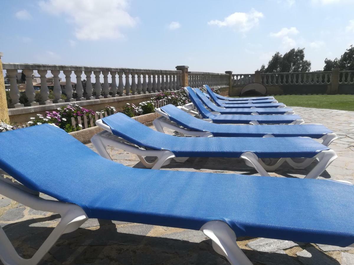 Toni Hébergement de vacances