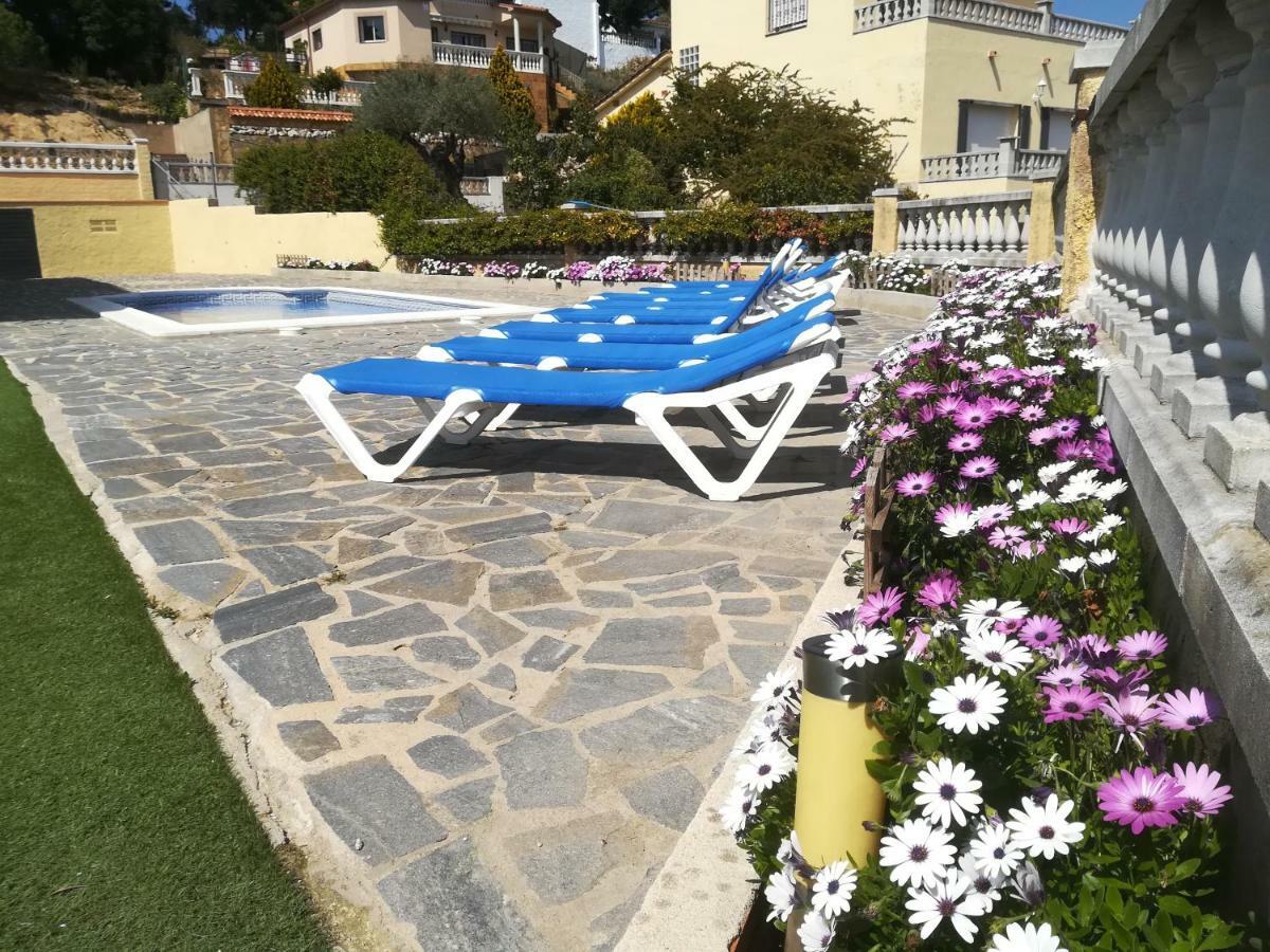 Hébergement de vacances Toni *