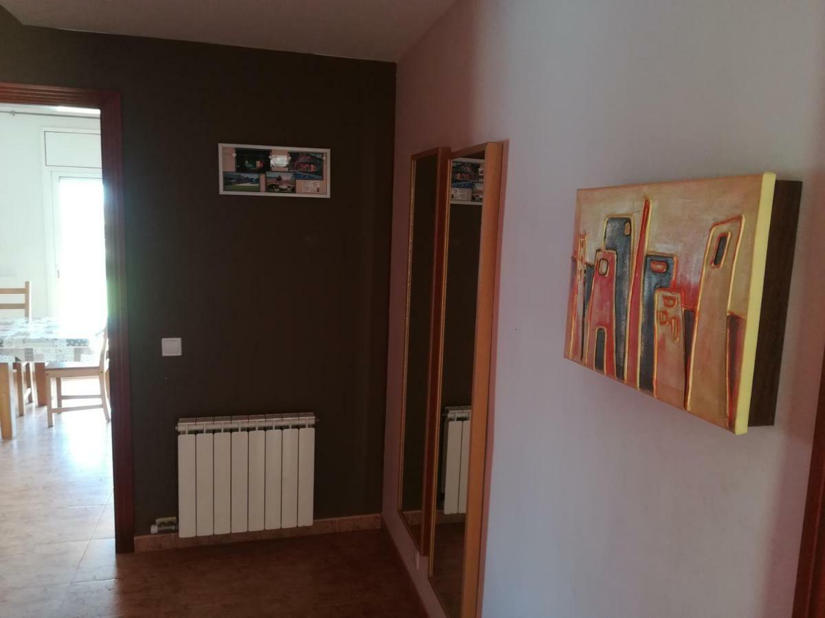 Hébergement de vacances Toni