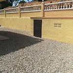 Villa Toni