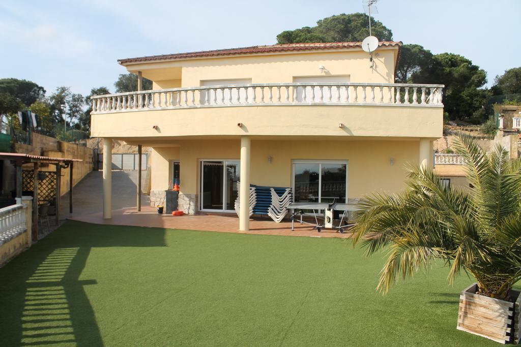 Toni Vakantiehuis